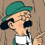 Pierre Gay's avatar